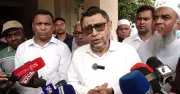 নোয়াখালী হাসপাতালের তত্ত্বাবধায়ক প্রত্যাহার, স্বাস্থ্যমন্ত্রীর অভিযোগ