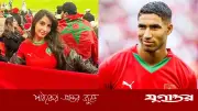 নোরা ফাতেহি কেন মরক্কোকে সমর্থন দিচ্ছেন?