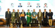 এনএসইউতে সোশ্যাল বিজনেস ইনোভেশন সামিট ২০২৬ উদ্বোধন