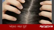 শিশুদের অকালে চুল পাকা রোধে পুষ্টিকর খাবার: বিশেষজ্ঞের পরামর্শ
