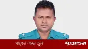 ওসি আফতাবের কোটি টাকার মিশন ভেস্তে গেল, প্রত্যাহার