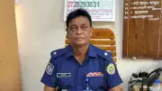 ওসি এনামুল প্রত্যাহার; হরমুজ প্রণালি বন্ধের ঘোষণা ইরানের