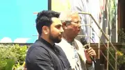 সাতক্ষীরায় বিদ্যুৎস্পৃষ্টে একজনের মৃত্যু, গ্রামবাসীর বিক্ষোভ