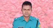 এক লাখ ইয়াবা গায়েব: চট্টগ্রামের কোতোয়ালি থানার ওসি প্রত্যাহার
