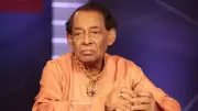 সুরঞ্জিত সেনগুপ্ত বোমা হামলা মামলায় একজনের মৃত্যুদণ্ড