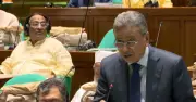 অনলাইন জুয়া বন্ধে ৫৫ হাজার এমএফএস অ্যাকাউন্ট ফ্রিজ: অর্থমন্ত্রী