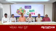 অনলাইন সাংবাদিকতাই এখন মানুষের প্রধান ভরসা: সেতুমন্ত্রী