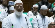 জানুয়ারি-ডিসেম্বর অর্থবছর চালুর প্রস্তাব দিলেন জামায়াত আমির