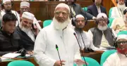 বিরোধীদলীয় নেতা: জুলাই আন্দোলনের মাস্টারমাইন্ড ১৮ কোটি মানুষ