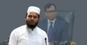 দুর্নীতিকে উৎসাহিত করতেই সৎ কর্মকর্তা সারোয়ার আলমকে প্রত্যাহার: সালাহ উদ্দিন