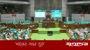 বিরোধী দল শুধু ক্ষমতার ভাগ দেওয়া সংস্কার চায়: স্বাস্থ্য প্রতিমন্ত্রী