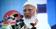 বিরোধীদলকে তুচ্ছতাচ্ছিল্যের সংস্কৃতি চালু রয়েছে: জামায়াত আমির