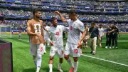 নিপীড়িত ইরানই এখন ইতিহাসের দোরগোড়ায়: নীলফামারী সংবাদ সংগ্রহকালে হামলার শিকার সাংবাদিক