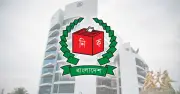 প্রবাসীদের এনআইডি আগ্রহ বাড়ছে, ৯০ হাজার আবেদন জমা