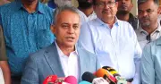 পাবনা-ঢাকা সরাসরি ট্রেন আগস্ট থেকে চালু: মন্ত্রী