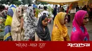 আইনি চ্যালেঞ্জের পর পিরিয়ড পণ্যে কর কমালো পাকিস্তান