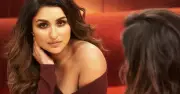 পরিণীতি চোপড়ার অভিনয় থেকে বিরতি: মাতৃত্ব ও আধ্যাত্মিকতায় মনোযোগ