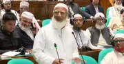 সংসদকে বাইপাস করে কিছু না হোক: জামায়াত আমির