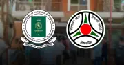 পাসপোর্ট ও বিআরটিএ অফিসে সবচেয়ে বেশি দুর্নীতি: টিআইবি জরিপ
