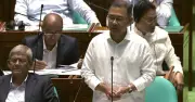 হামের টিকা কার্যক্রম পর্যালোচনার ঘোষণা প্রধানমন্ত্রীর
