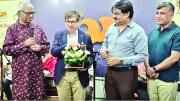 প্রধানমন্ত্রীর তহবিল থেকে ২০ কোটি টাকা বরাদ্দ, সংসদে মির্জা ফখরুল বিরোধী দলের আসনে