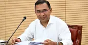 প্রধানমন্ত্রীর ইঙ্গিত: বিশ্বকাপে ইংল্যান্ডের সমর্থক তিনি