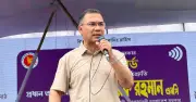 অর্থ পাচার রোধে কড়া বার্তা প্রধানমন্ত্রীর