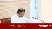 ঢাকার চার বাস টার্মিনাল দ্রুত সরানোর নির্দেশ প্রধানমন্ত্রীর