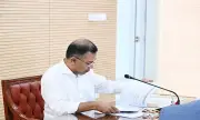 যানজট নিরসনে চার বাস টার্মিনাল দ্রুত স্থানান্তরের নির্দেশ প্রধানমন্ত্রীর