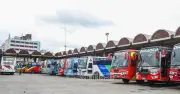 সায়েদাবাদ-গুলিস্তান-মহাখালী বাস টার্মিনাল সরানোর নির্দেশ প্রধানমন্ত্রীর