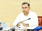 প্রধানমন্ত্রীর নির্দেশে বগুড়ার দুই ইউনিয়নের নাম পরিবর্তন