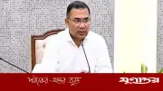 প্রধানমন্ত্রীর নির্দেশে বগুড়ার দুই ইউনিয়নের নাম পরিবর্তন