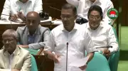 প্রধানমন্ত্রীর প্রস্তাব: বেসরকারি বিশ্ববিদ্যালয়ে কর অর্ধেক কমানো হোক
