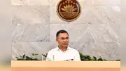 প্রধানমন্ত্রী: বন্ধ কারখানা চালুতে বিনিয়োগকারীদের পাশে থাকবে সরকার