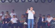 বাজেটে মদ-সিগারেটের দাম বাড়ানোও বিরোধীদের অপছন্দ: প্রধানমন্ত্রী