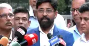 প্রধানমন্ত্রীর সাথে গণমাধ্যমের বৈঠক: বস্তুনিষ্ঠ সাংবাদিকতা চান তিনি