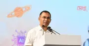 ষষ্ঠ থেকে দ্বাদশ শ্রেণিতে তৃতীয় ভাষা ও কারিগরি শিক্ষা চালুর ঘোষণা প্রধানমন্ত্রীর