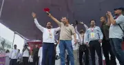 প্রধানমন্ত্রী তারেক রহমান: বাজেটকে গণবিরোধী বলা জনগণের বন্ধুত্ব নয়