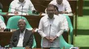 সংসদে প্রধানমন্ত্রীর মালয়েশিয়া-চীন সফর: ‘বাংলাদেশ ফার্স্ট’ নীতি নিয়ে কাজের কথা