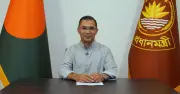 সমুদ্র সম্পদ কাজে লাগাতে সমন্বিত উদ্যোগের আহ্বান প্রধানমন্ত্রীর