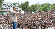 প্রধানমন্ত্রী টারিক রহমানের দৃঢ় অবস্থান: দেশ থেকে অর্থ পাচার বন্ধ হবে