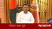 প্রধানমন্ত্রী তারেক রহমান আজ ২৯ হাজার শিক্ষাপ্রতিষ্ঠানে বৃক্ষরোপণ কর্মসূচির উদ্বোধন করবেন
