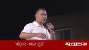 বাজেটের পর প্রথমবার দাম বাড়েনি: প্রধানমন্ত্রী তারেক রহমান