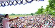 প্রধানমন্ত্রী তারেক রহমান বলেছেন, বাজেটে ৬০টি নিত্যপ্রয়োজনীয় পণ্যের কর কমানো হয়েছে