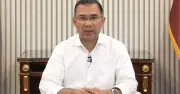 প্রধানমন্ত্রী তারেক রহমান আজ ২৯ হাজারের বেশি শিক্ষাপ্রতিষ্ঠানে বৃক্ষরোপণ উদ্বোধন করবেন