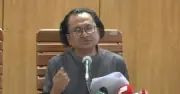 প্রধানমন্ত্রীর উপদেষ্টার দিল্লি বিমানবন্দরে হেনস্তার অভিযোগ