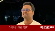 প্রধানমন্ত্রীর চীন-মালয়েশিয়া সফর: কূটনীতি ও অর্থনীতির যুগান্তকারী সাফল্য