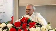 প্রধানমন্ত্রীর বিদেশ সফর নিয়ে উসকানির আভাস পাচ্ছি: রিজভী