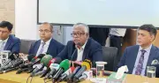 প্রধানমন্ত্রীর মালয়েশিয়া সফরে শ্রমবাজারে কর্মী নেওয়ার আহ্বান