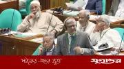 প্রধানমন্ত্রীর সফরে দ্বিপক্ষীয় সহযোগিতার নতুন দিগন্ত: ফখরুল